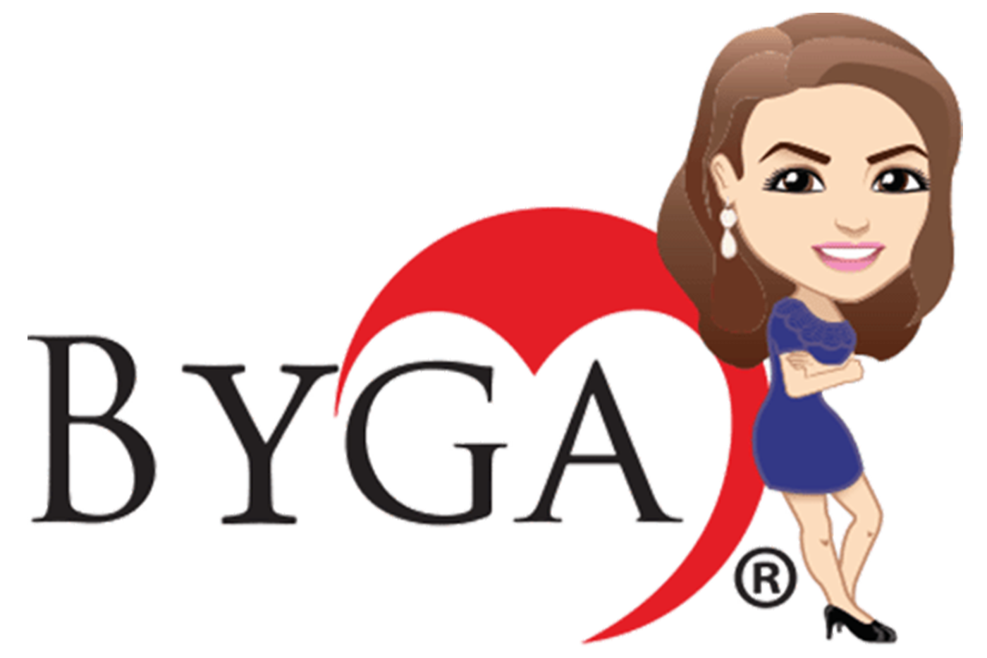 Obamacare El Paso Español