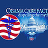Obamacare El Paso Subsidy