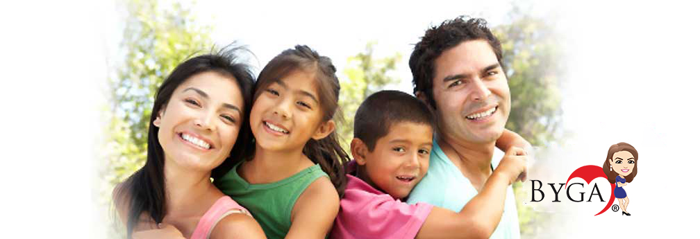 Obamacare Seguro Medico El Paso Registro sera Noviembre 1ro y termina Diciembre 15