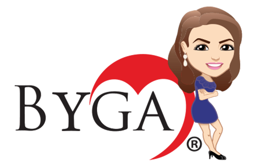 BYGA Healthcare Insurance