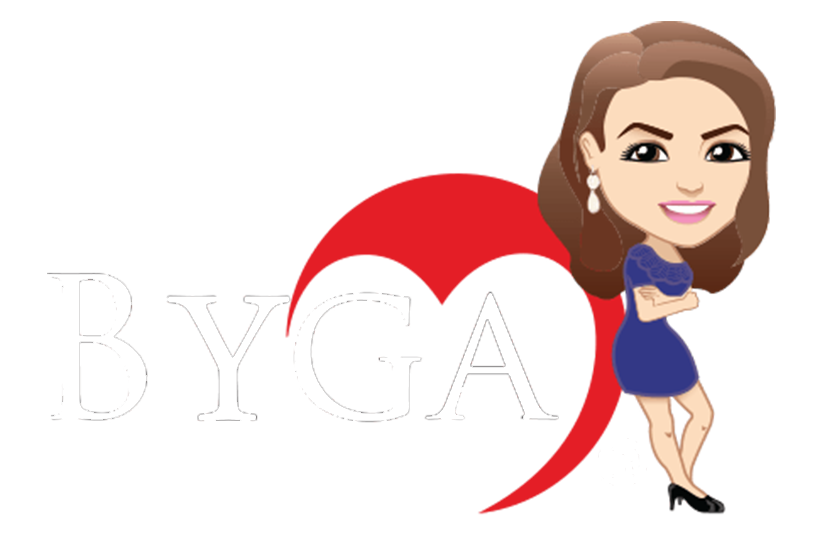 BYGA Healthcare Insurance